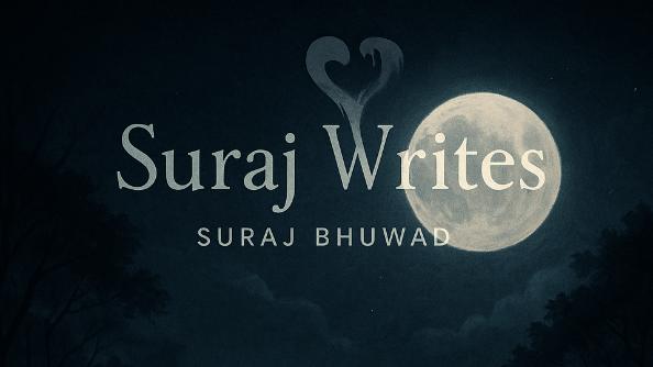 Cover Photo