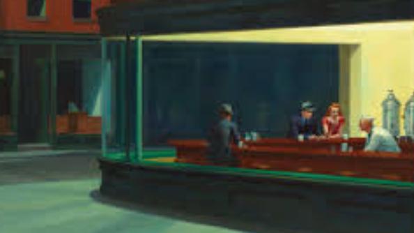 Cover Photo