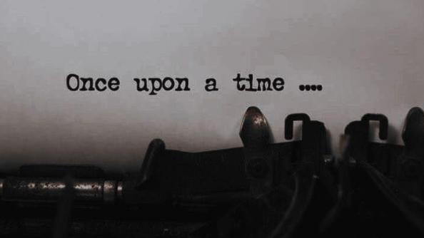 Cover Photo