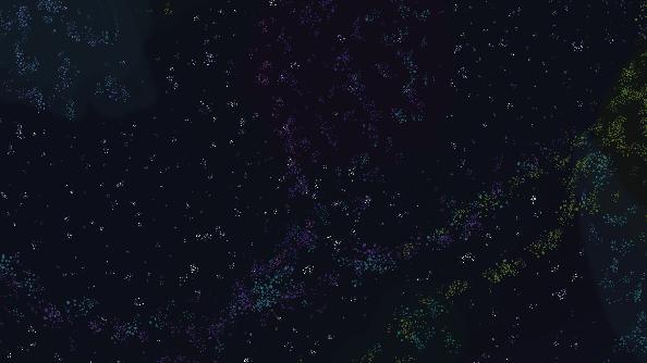 Cover Photo