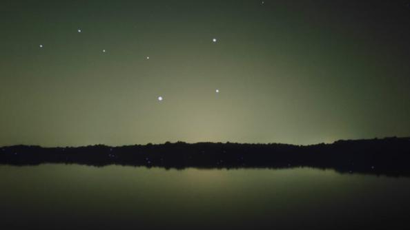 Cover Photo