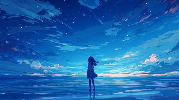 Cover Photo