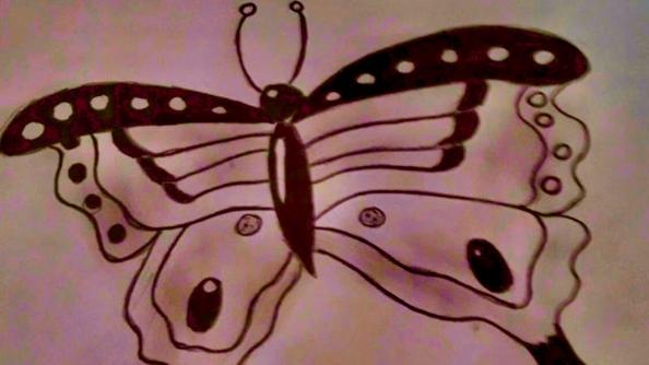 Cover Photo