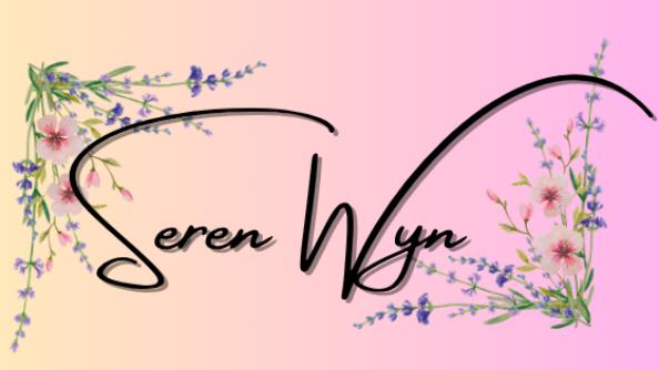 Cover Photo