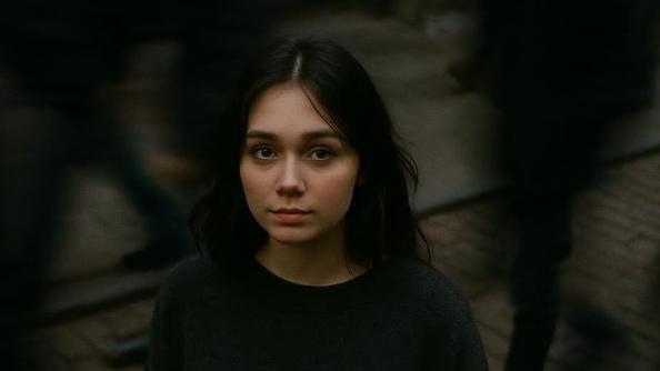 Cover Photo