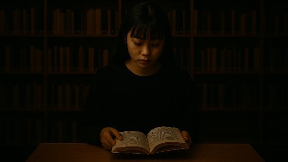 Cover Photo