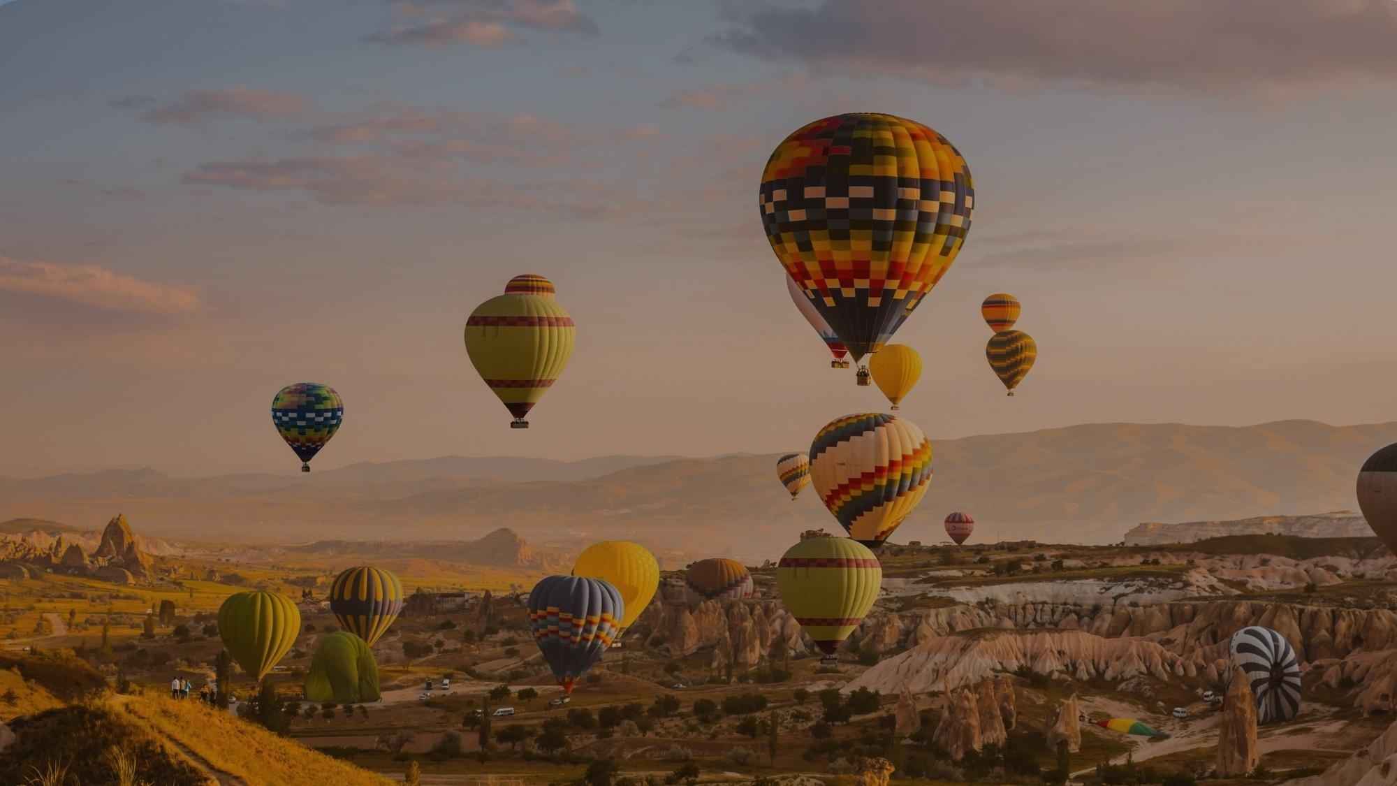 Cover Photo