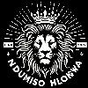 Ndumiso Hlongwa