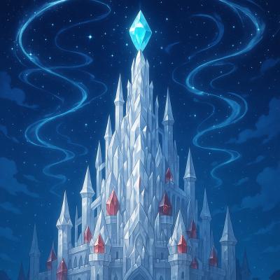 Rising Star-Stream