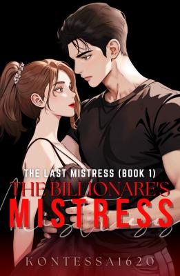 The Billionaire's Mistress