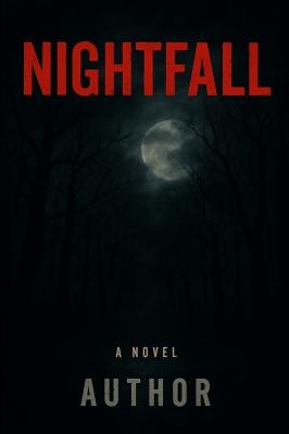 Nightfall