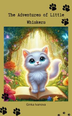 The Adventures of Little Whiskers