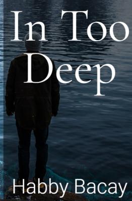 In too Deep 