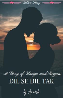 Dil se Dil Tak