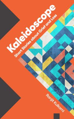 Kaleidoscope