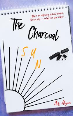 The Charcoal Sun