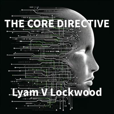 The Core Directive