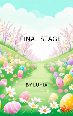 Final Stage