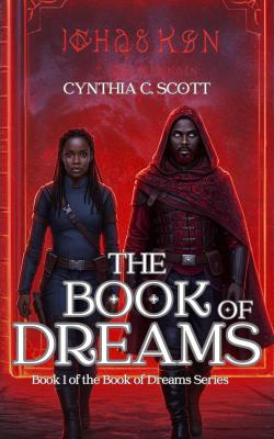 The Book of Dreams