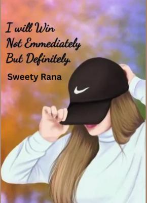 Not Immediately, But Definitely