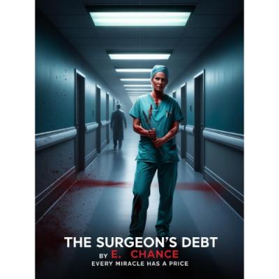 The Surgeon's Debt