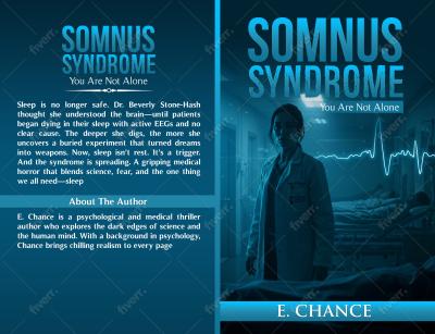 Somnus Syndrome