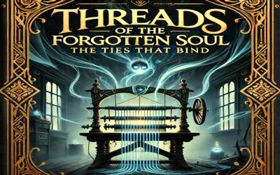 Threads of the Forgotten Soul