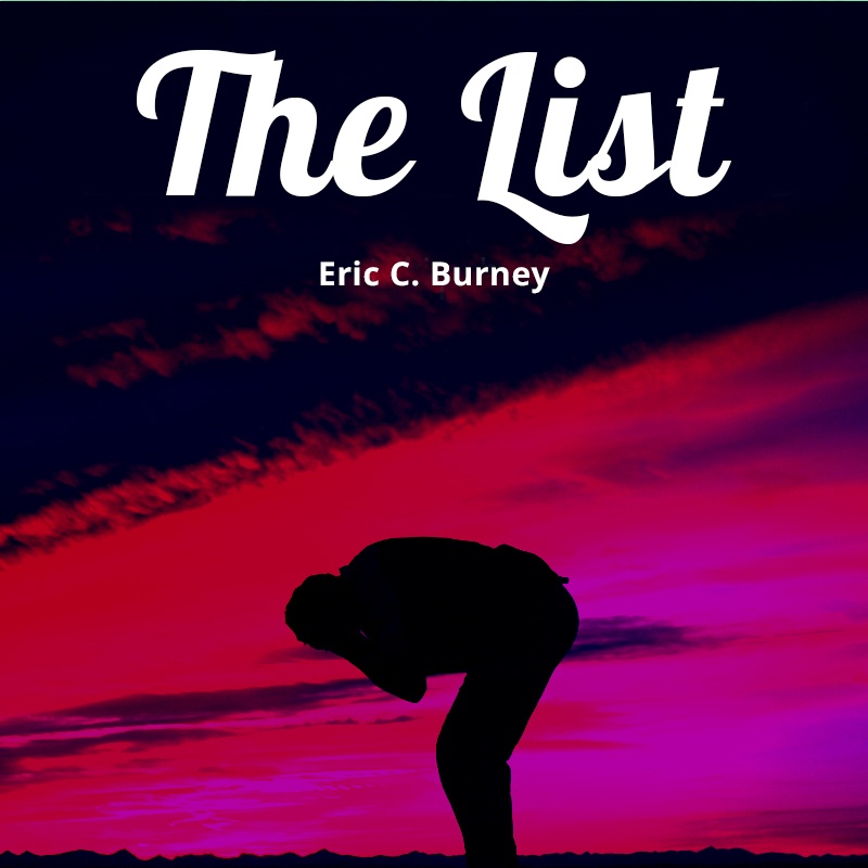 The List