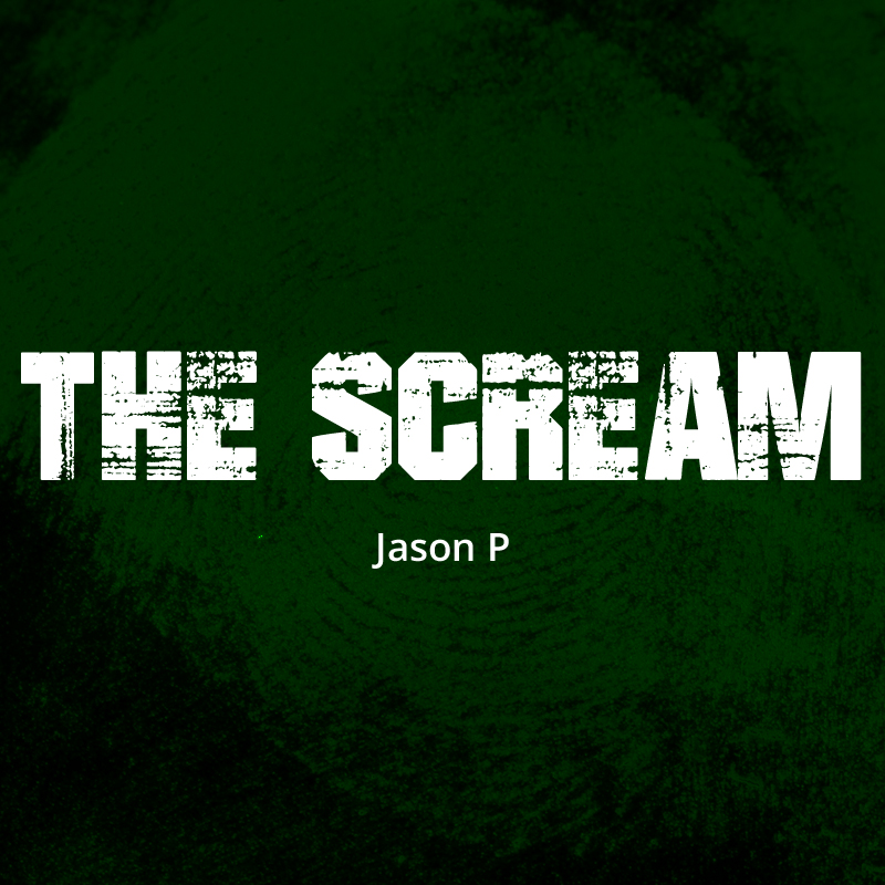 The Scream