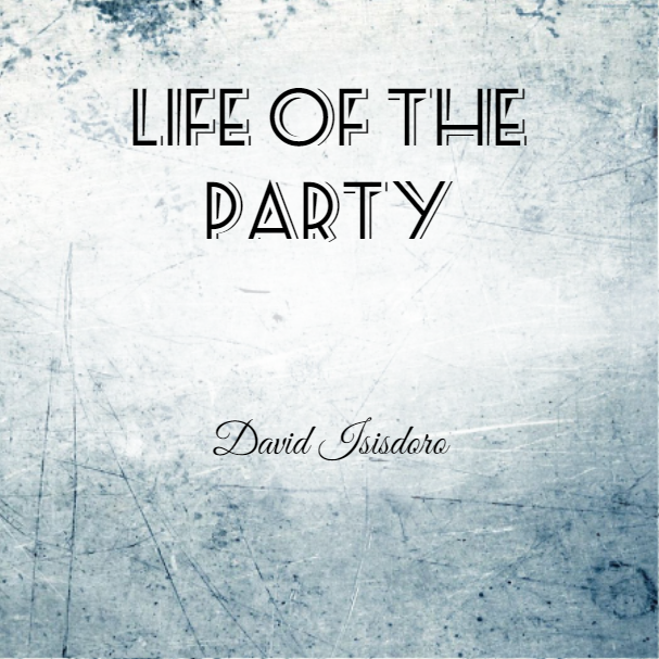 Life of the Party