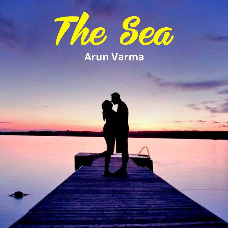The Sea