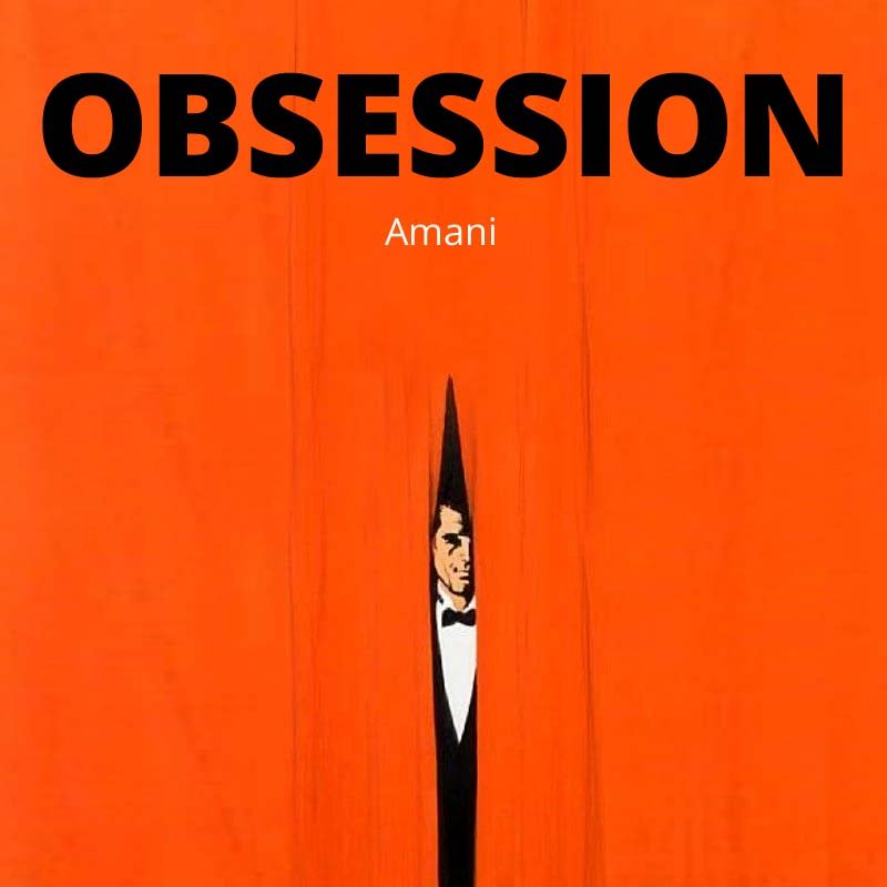 Obsession