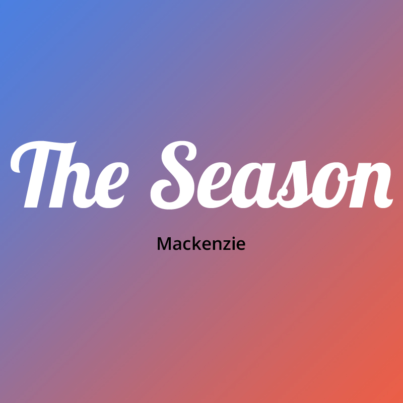 The Season