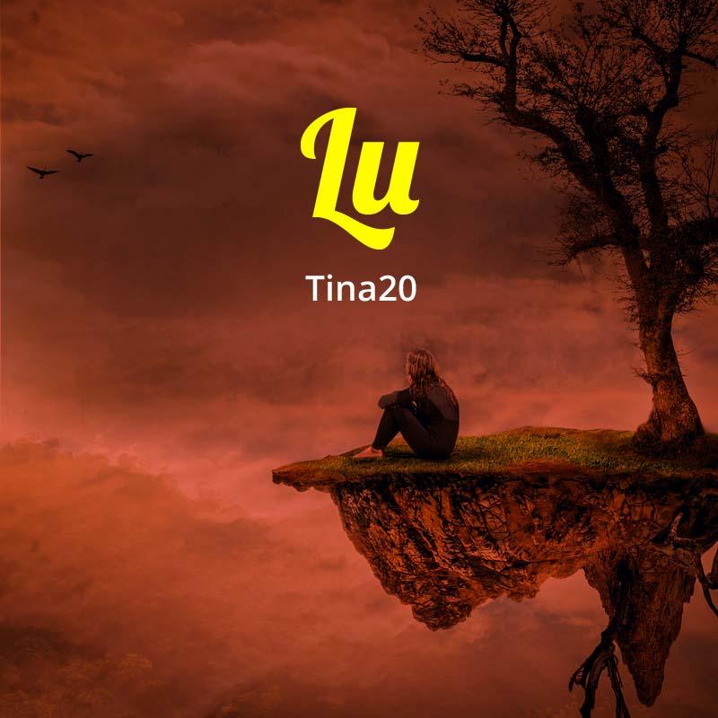 Lu