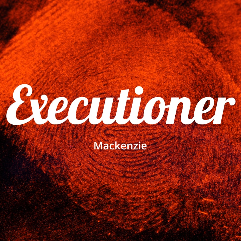 Executioner
