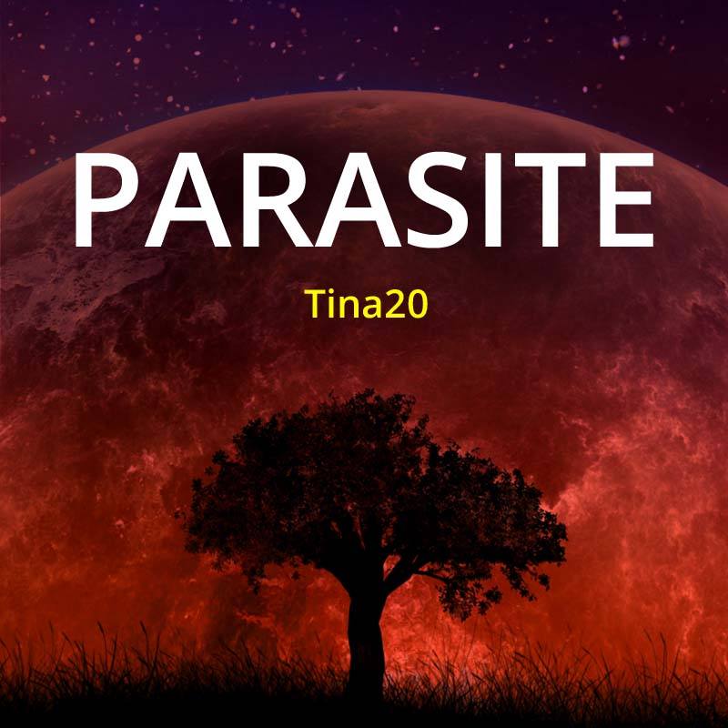 Parasite