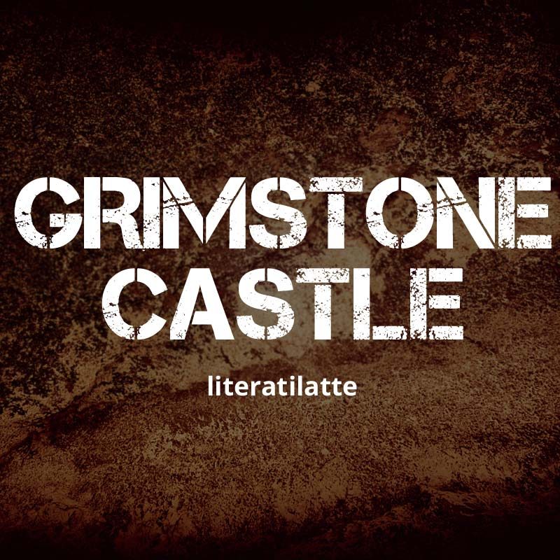 Grimstone Castle