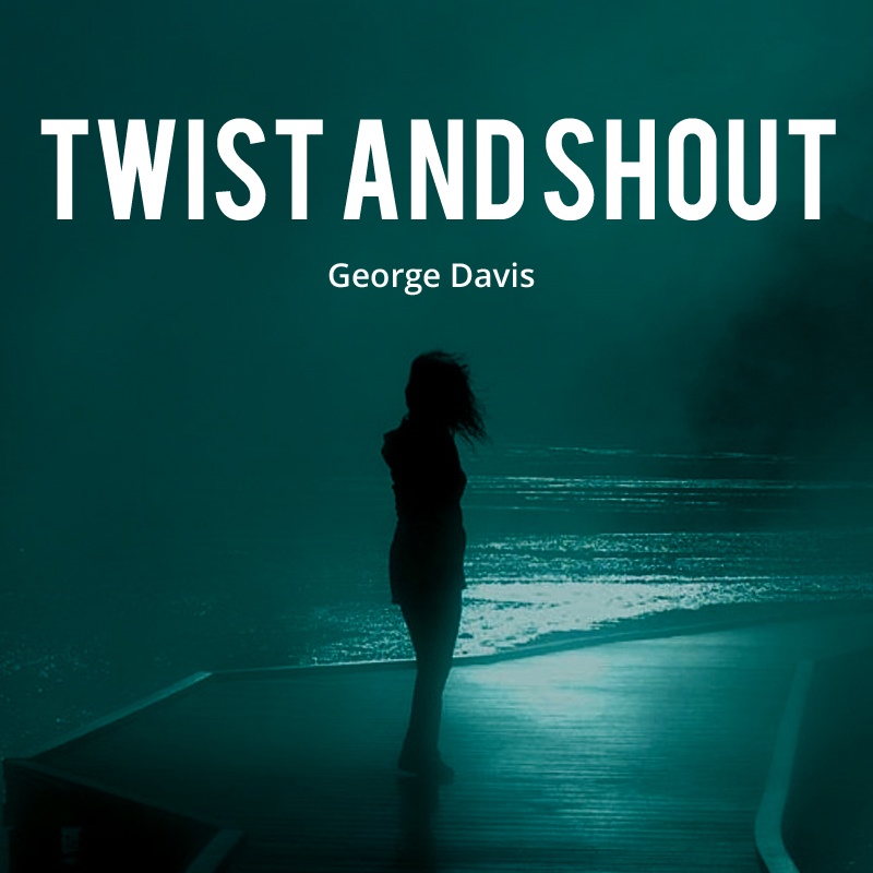 Twist and Shout