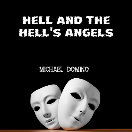 Hell and the Hell's Angels