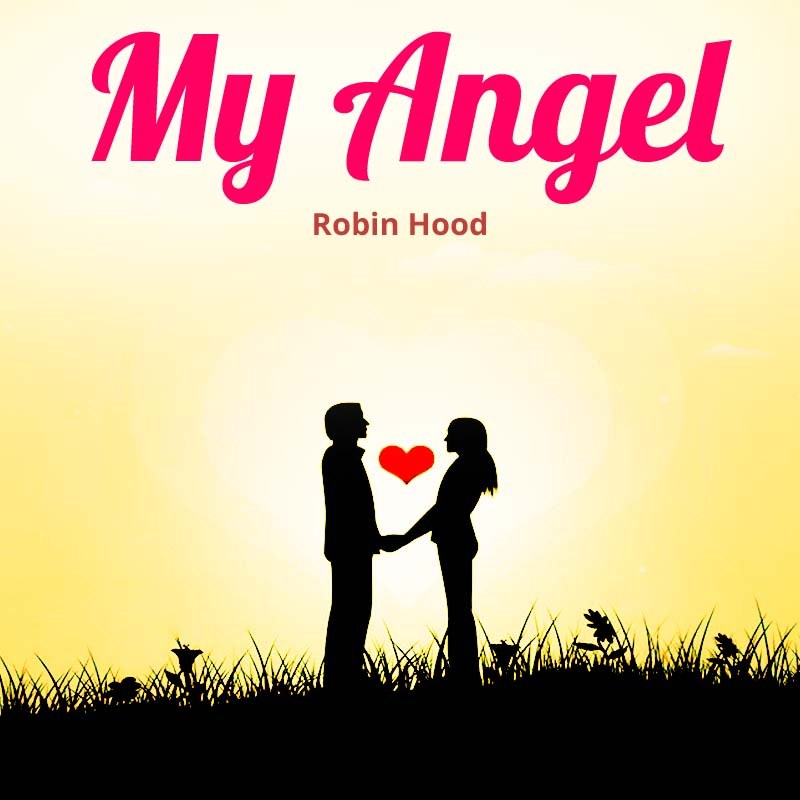 My Angel