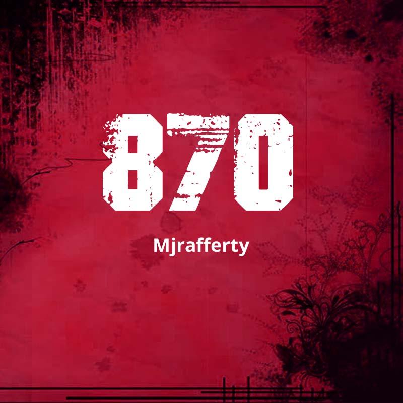 870