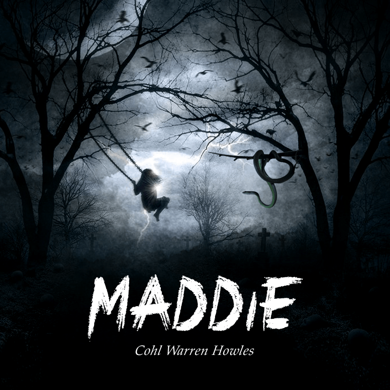 Maddie