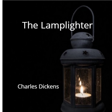 The Lamplighter