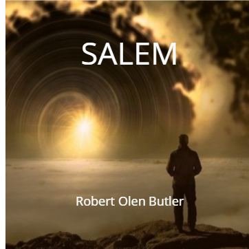 SALEM