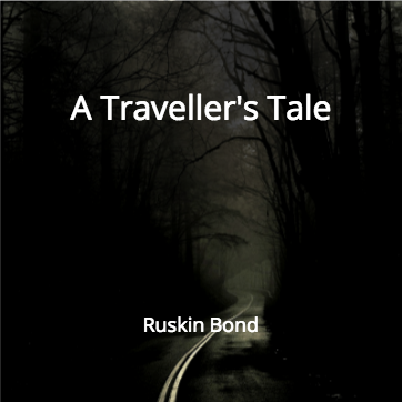 Debasmita Pradhan | Short Story Lovers