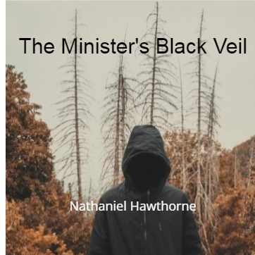 The Minister's Black Veil