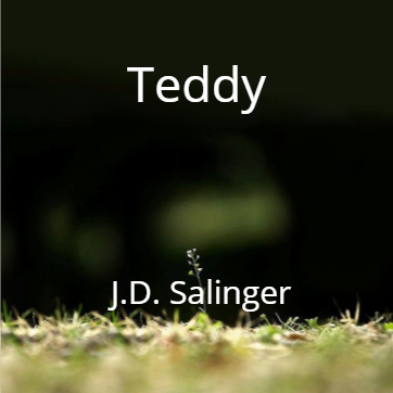 Teddy