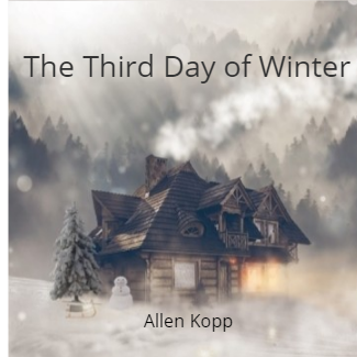 The Third Day of Winter