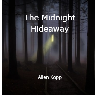 The Midnight Hideaway