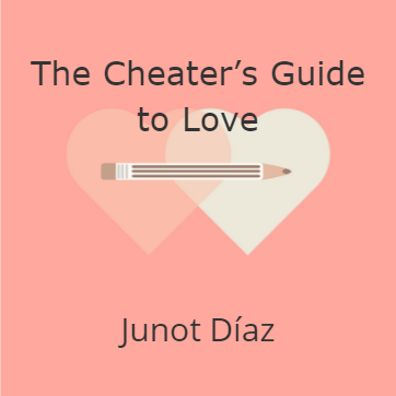 The Cheater's Guide to Love